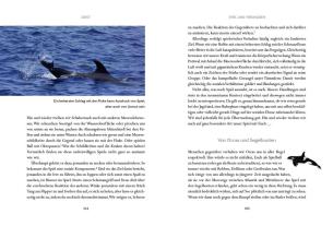 Fabian Ritter: Wir Wale 