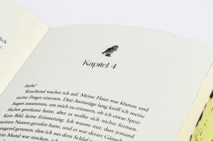 Ava Reed: Witches of Deadly Sins 