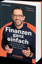 Christian Sommer, Saidi Sulilatu: Finanzen ganz einfach 