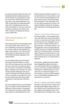 Andreas Jopp: Risikofaktor Vitaminmangel 