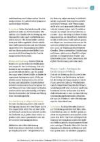 Peter Niemann, Bettina Snowdon: Medical Cooking: Antientzündliche Ernährung 