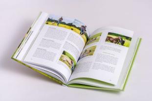 Daniel Joeres: Artgerechte Hundeerziehung 