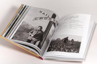 Philip Bradatsch, Johnny Cash, Bernd Gockel, Stefan Rohmig, Alexander Wagner: The Life in Lyrics 