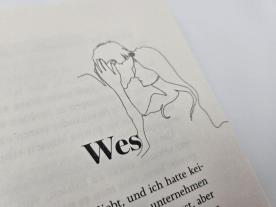 Hans Link, Lyla Sage: Swift and Saddled 