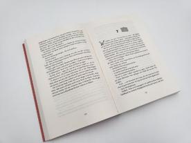 Elena Armas: Spanish Love Deception – Manchmal führt die halbe Wahrheit zur ganz großen Liebe 