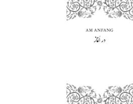 Barbara Imgrund, Tahereh Mafi: All This Twisted Glory 
