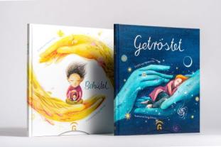 Kerstin Hau, Sonja Wimmer: Behütet 