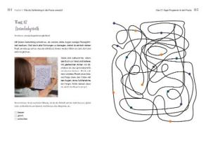 Luise Walther: Besser sehen in 21 Tagen 