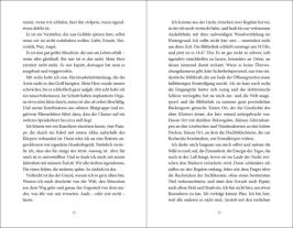 Nina Scheweling: Academy of Lies (Band 1) - Anatomie einer Verschwörung 