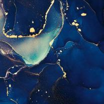 333 Origami – Farbenfeuerwerk: Alcohol Ink 