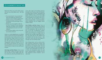 Anja Plattner: So heilt dein inneres Kind 