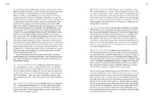 phil. Andreas Hillert, Prof. Dr. med. Dr. phil. Andreas Hillert: Stark gegen Ängste 