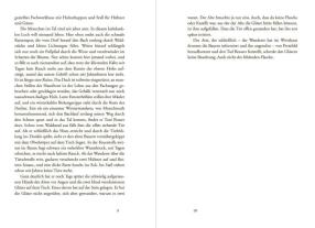 Tommie Goerz: Im Tal 