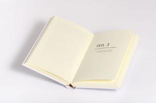 Rochelle Fox, Sabine Zürn: Magnetic - Die Kraft deiner Gedanken 