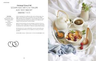 Sabrina Sue Daniels, DK Verlag: Nur für mich! 