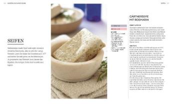 Reinhard Ferstl, Julia Behrens, Susan Curtis, Louise Green, Penelope Ody, Dragana Vilinac, DK Verlag: Das neue Praxisbuch Heilpflanzen 