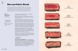 DK Verlag, Annika Krüger, Tim Armann: Mach's lecker! 