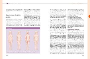 Georg Soldner, Jan Vagedes: Das Kinder Gesundheitsbuch, 