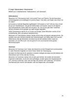 Vanessa Buchner, Alexander Hartmann: DEEP OCEAN - das geniale Persönlichkeitsmodell 