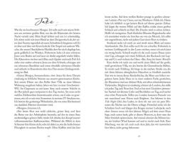 Katharina Katz: Say It With A Love Song (Erstauflage exklusiv mit Farbschnitt und Character Card) 