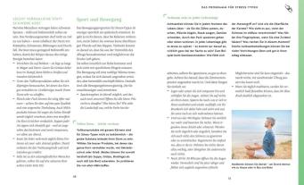 Annette Bopp, Thomas Breitkreuz: Bluthochdruck senken 