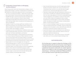 Raphael Kempermann: Chakra - 7 Tore zur Seele 