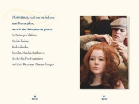 Daniela Thiele, Rosalie Tavernier: Manchmal muss man einfach nur ans Meer fahren 