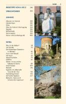 Shkëlzen Alite, Frank Dietze: TRESCHER Reiseführer Albanien 