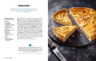 Thomas Dippel, Hubertus Schüler, Justyna Schwertner: Thomas kocht: einfach vegetarisch 