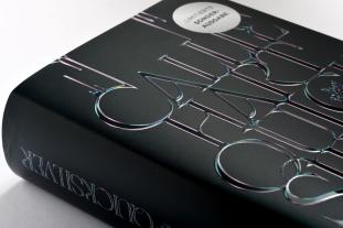 Franca Fritz, Heinrich Koop, Callie Hart: Quicksilver - Tochter des Silbers. Gefangener der Schatten 