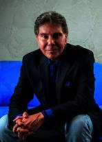 Jürgen Neubauer, Robert B. Cialdini: INFLUENCE – Wie man (andere) überzeugt. Nützliche Erkenntnisse der Psychologie 
