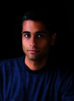Siddharth Kara: Blutrotes Kobalt. Der Kongo und die brutale Realität hinter unserem Konsum 