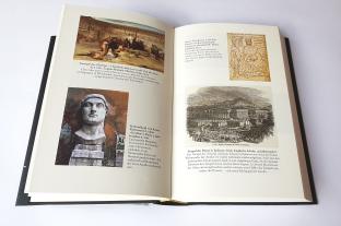 Catherine Nixey: Heiliger Zorn 