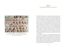Yuval Noah Harari: Eine kurze Geschichte der Menschheit 