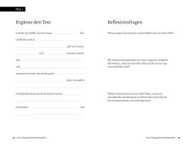 Keila Shaheen: Das Shadow Work Journal 