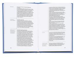 Yael Adler, Yael Dr. med. Adler: Genial vital! 