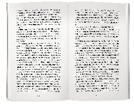 Dr. Ha Vinh Tho, Ha Vinh Tho: Der Glücksstandard 