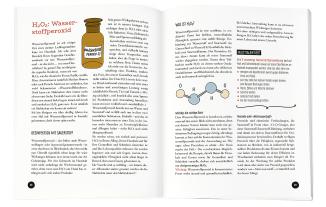 Andrea Sokol: Alles sauber ... oder was? 