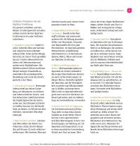 Ulrike Dreier: Das einfachste Ayurveda-Kochbuch aller Zeiten 