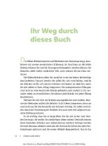 Nina Olsson, Michael Weber: Neurocoaching - Wie der Körper den Schmerz vergisst 