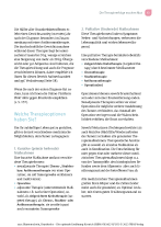 Birgit Blumenschein, Christine Reudelsterz: Brustkrebs - Die optimale Ernährung für mich 