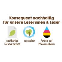 Heike Herrmann, Ursula Stichmann-Marny: Was blüht denn da? Kindernaturführer 