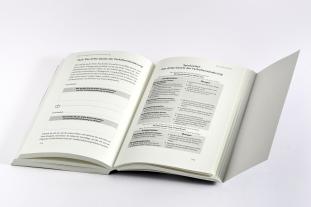 Annika Tschöpe, James Clear: Die 1%-Methode – das Workbook 
