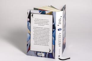 Richard David Precht: Mache die Welt 