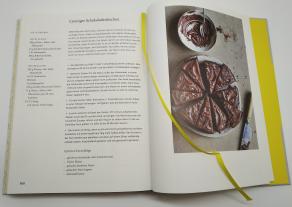 Anna Jones: ONE - A Greener Way to Cook 