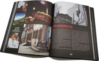 Tim Mälzer: Kitchen Impossible 