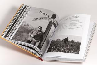 Philip Bradatsch, Bernd Gockel, Stefan Rohmig, Alexander Wagner, Johnny Cash: The Life in Lyrics 