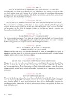 Robert Greene: Power 