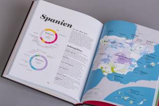 Justin Hammack, Madeline Puckette: Der Master-Wein-Guide 