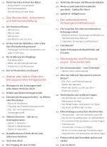 Smilla Leßmann, Mandy Mangler, Prof. Dr. Mandy Mangler: Das große Gynbuch 